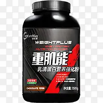高清摄影天猫强化粉