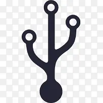 usb
