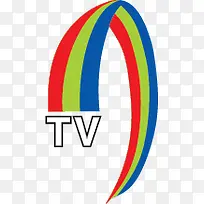 china-tv-logo