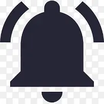 铃声