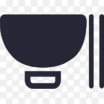 点餐2