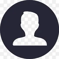 个人信息