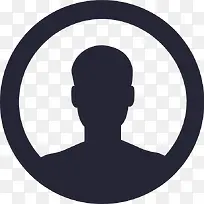 个人信息