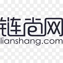 ic_lianshang_ce