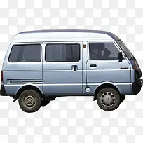 交通工具