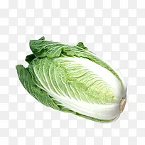 白菜
