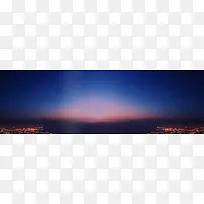 家电