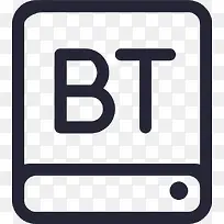 BT种子