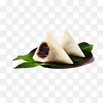 粽子