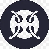 进排气门清洗