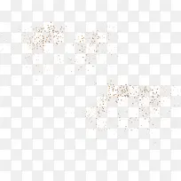 光点，光，淘宝素材