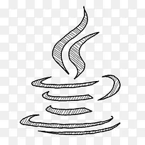 java icon