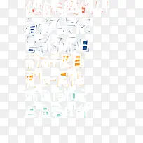 百度浏览器网页字体
