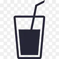 鲜果知识