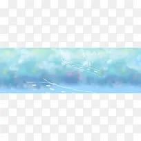 创意时尚
