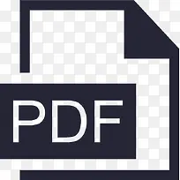 PDF