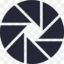 圈子 选种