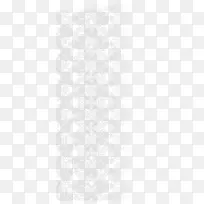 底图