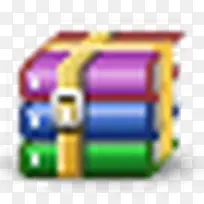 r-sky.net-icons