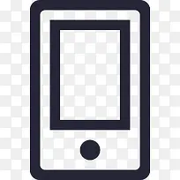 手机icon 2