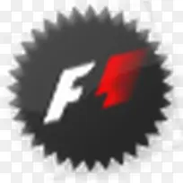 fortune500badges