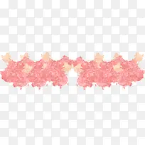 活动插画手绘图案
