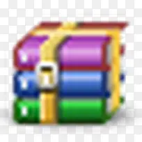 r-sky.net-icons