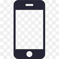icon_手机