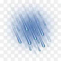 雨weather-icons