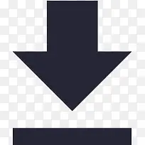 zhiliao_0_dashboard_全部下载