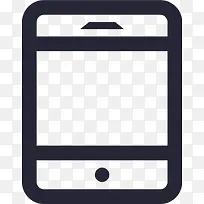 手机icon
