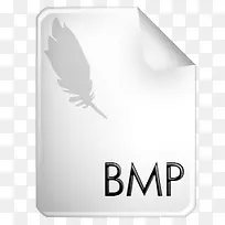 bmp图标设计