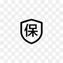 PNG图片保