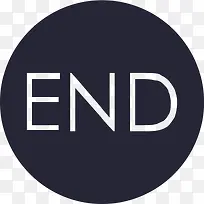 END