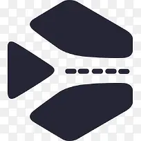 一路贷