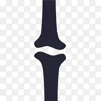关节