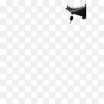 屋檐