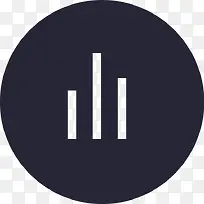 音量icon