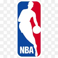 NBA-icons