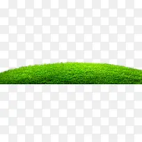 草