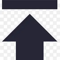 置顶