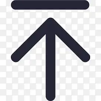 置顶