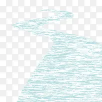 路