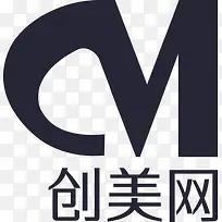 创美网-导语logo