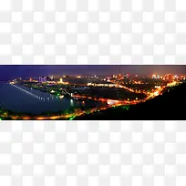 风景