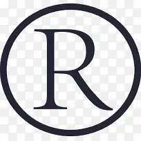 R标