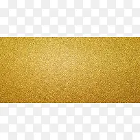 金色粒子banner