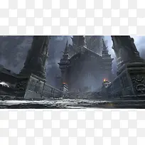lol新手训练场景