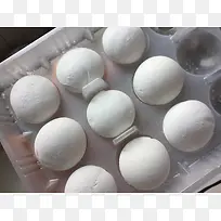 元宵节汤圆节