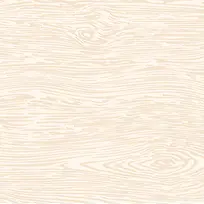 矢量木板木纹纹理背景
